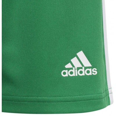 Adidas Squadra 21 Short Y Jr GN5762
