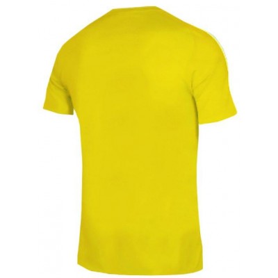 T-shirt adidas Squadra 21 JSY M GN5728