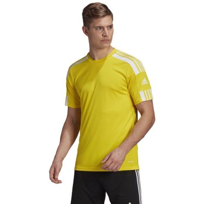 T-shirt adidas Squadra 21 JSY M GN5728
