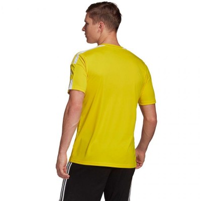 T-shirt adidas Squadra 21 JSY M GN5728