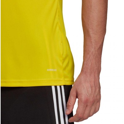 T-shirt adidas Squadra 21 JSY M GN5728