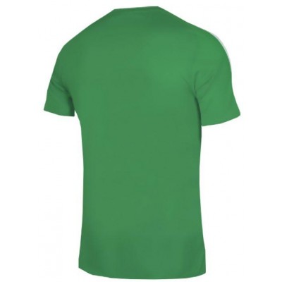 T-shirt adidas Squadra 21 JSY M GN5721