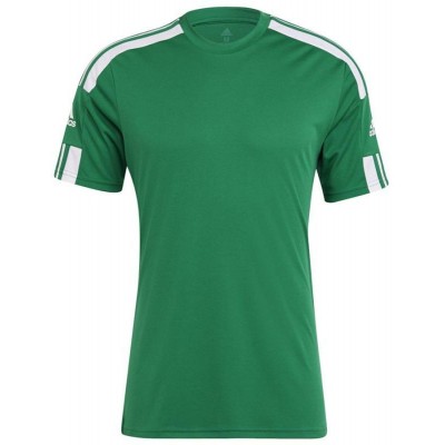 T-shirt adidas Squadra 21 JSY M GN5721