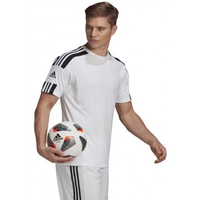 T-shirt adidas Squadra 21 JSY M GN5723