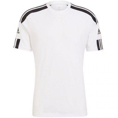 T-shirt adidas Squadra 21 JSY M GN5723