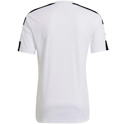 T-shirt adidas Squadra 21 JSY M GN5723