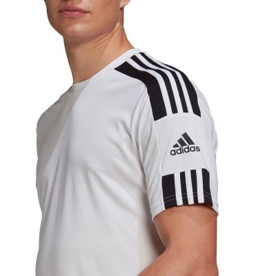 T-shirt adidas Squadra 21 JSY M GN5723