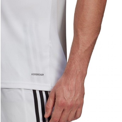 T-shirt adidas Squadra 21 JSY M GN5723