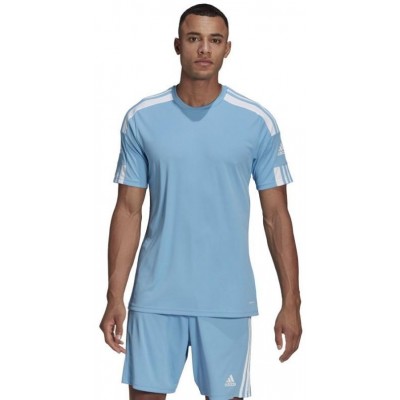 T-shirt adidas Squadra 21 JSY M GN6726