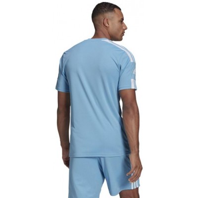 T-shirt adidas Squadra 21 JSY M GN6726