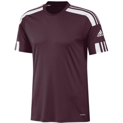 T-shirt adidas Squadra 21 JSY M GN8091
