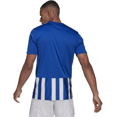 Tee adidas Striped 21 JSY M GH7321