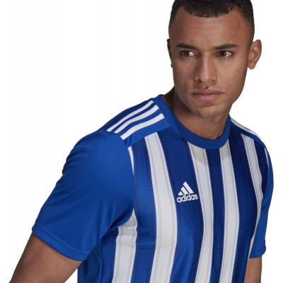 Tee adidas Striped 21 JSY M GH7321