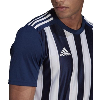 Tee adidas Striped 21 JSY M GN5847