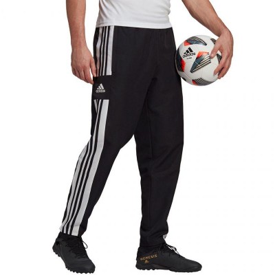 Adidas Squadra 21 Presentation Pant M GT8795