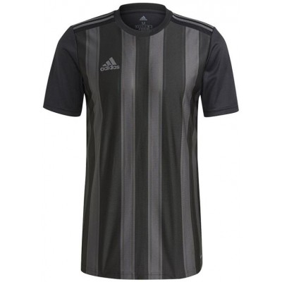 Tee adidas Striped 21 JSY M GN7625