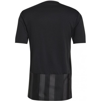 Tee adidas Striped 21 JSY M GN7625