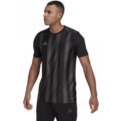 Tee adidas Striped 21 JSY M GN7625