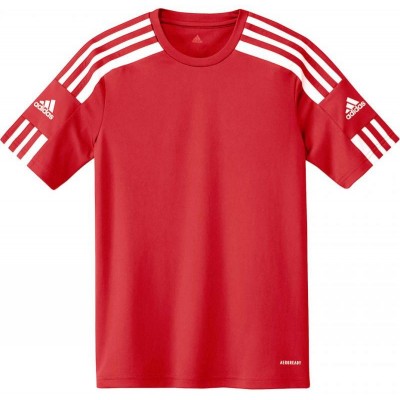 Adidas Squadra 21 Jersey Youth Jr GN5746