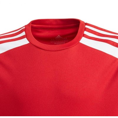 Adidas Squadra 21 Jersey Youth Jr GN5746