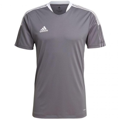 Adidas Tiro 21 Training Jersey M GM7587