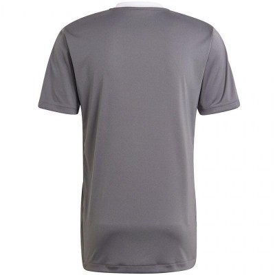 Adidas Tiro 21 Training Jersey M GM7587
