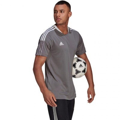 Adidas Tiro 21 Training Jersey M GM7587