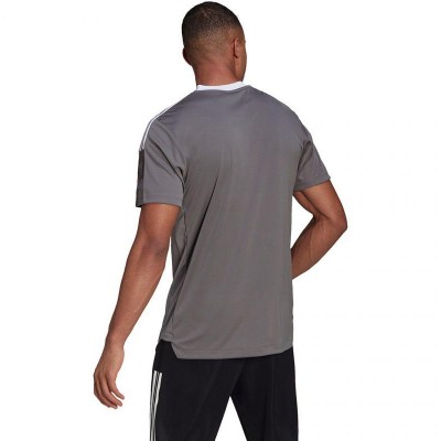 Adidas Tiro 21 Training Jersey M GM7587