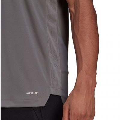 Adidas Tiro 21 Training Jersey M GM7587