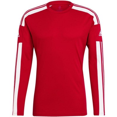 Adidas Squadra 21 Jersey Long Sleeve M GN5791