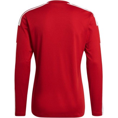 Adidas Squadra 21 Jersey Long Sleeve M GN5791