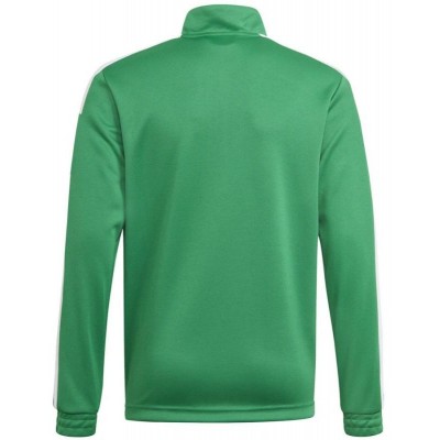 Adidas Squadra 21 Training Top Jr GP6471 sweatshirt