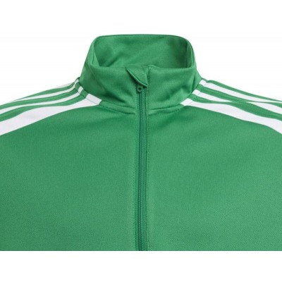 Adidas Squadra 21 Training Top Jr GP6471 sweatshirt