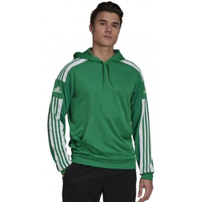 Sweatshirt adidas Squadra 21 Hoody M GP6437