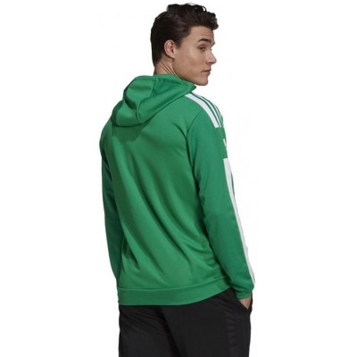 Sweatshirt adidas Squadra 21 Hoody M GP6437