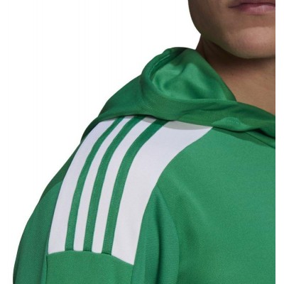 Sweatshirt adidas Squadra 21 Hoody M GP6437