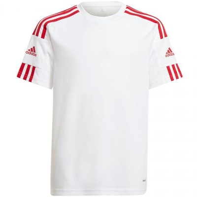 Adidas Squadra 21 Jersey Youth Jr GN5741