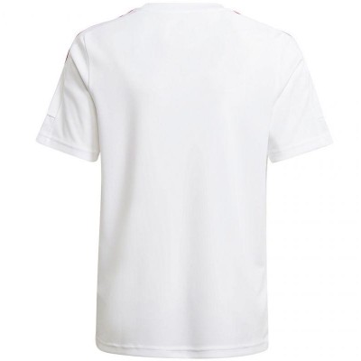 Adidas Squadra 21 Jersey Youth Jr GN5741