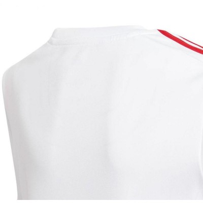 Adidas Squadra 21 Jersey Youth Jr GN5741