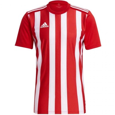 Tee adidas Striped 21 Jersey M GN7624