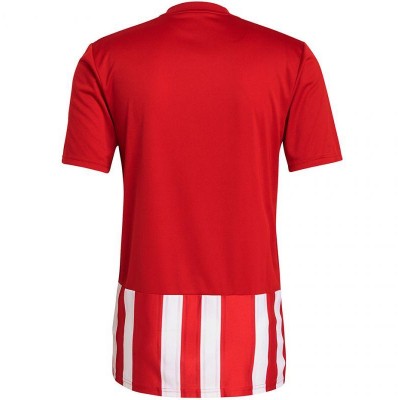 Tee adidas Striped 21 Jersey M GN7624