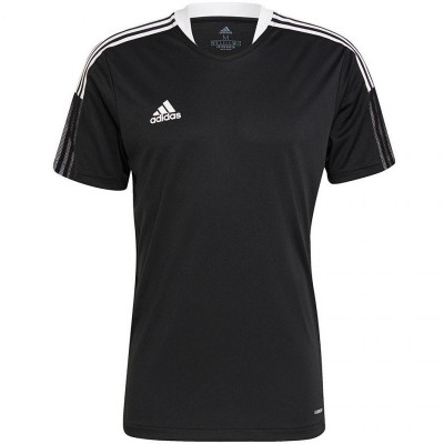 Adidas Tiro 21 Training Jersey M GM7586