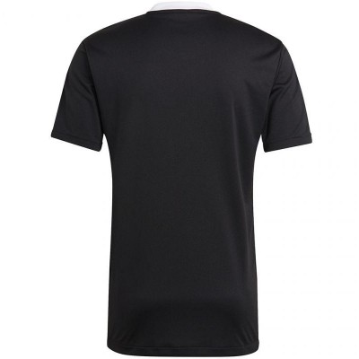 Adidas Tiro 21 Training Jersey M GM7586