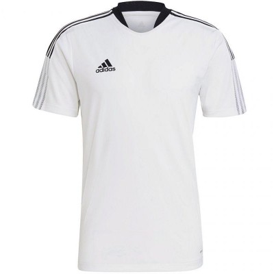 Adidas Tiro 21 Training Jersey M GM7590