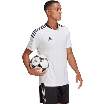 Adidas Tiro 21 Training Jersey M GM7590