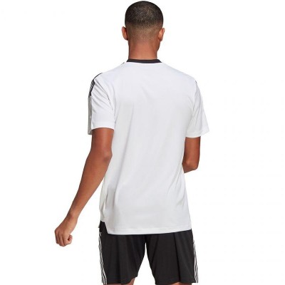 Adidas Tiro 21 Training Jersey M GM7590