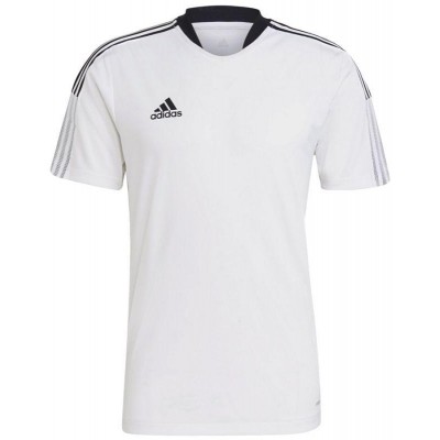 Adidas Tiro 21 Training Jersey M GM7590