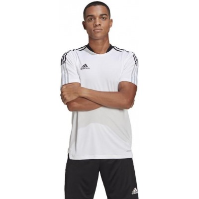 Adidas Tiro 21 Training Jersey M GM7590