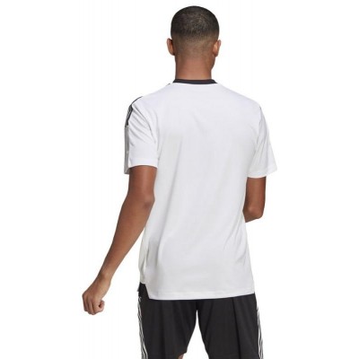 Adidas Tiro 21 Training Jersey M GM7590