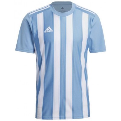 Tee adidas Striped 21 JSY M GN5845